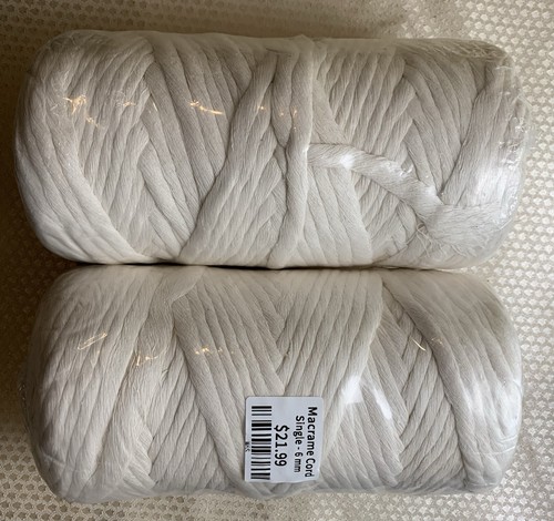 Lot single strand - 2,