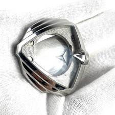 Original Hamilton Case Back Glass REF. H246551 Ventura XXL Automatic