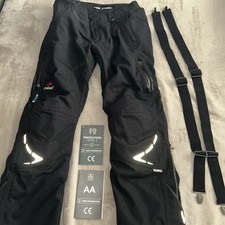 Halvarssons Wish Laminated