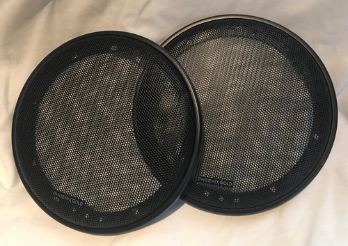 New pair phoenix gold - new, car
