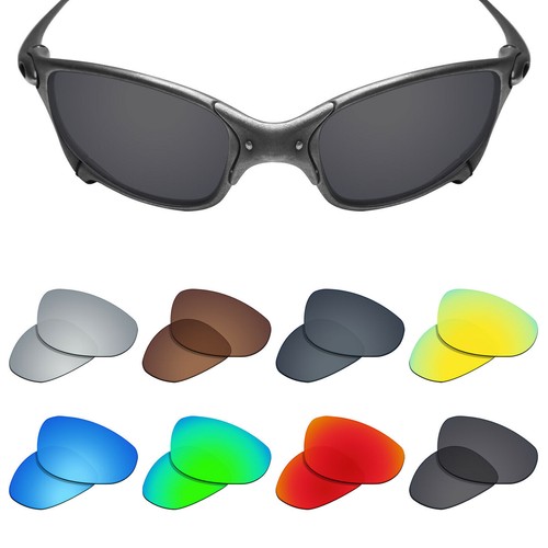 Polarized replacement lenses - polarized,