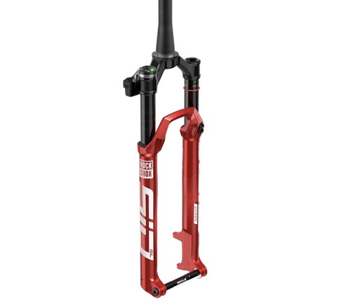 Rockshox sid flight - rockshox,