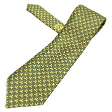 HERMES - Khaki Yellow Light