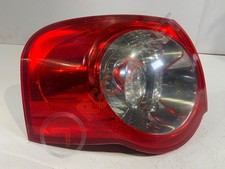 VOLKSWAGEN PASSAT 3C2 3C5