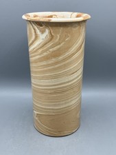 Vintage Bitossi Italian