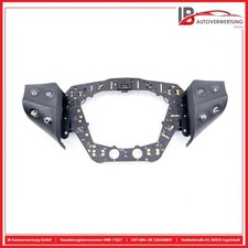 Steering Wheel Multifunction Switch A2038211179 A2038211079 MERCEDES CPORTCOUPE CL203