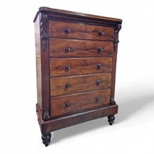 Scottish Victorian Scotch