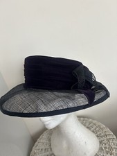 Debenhams Hat Box Occasion