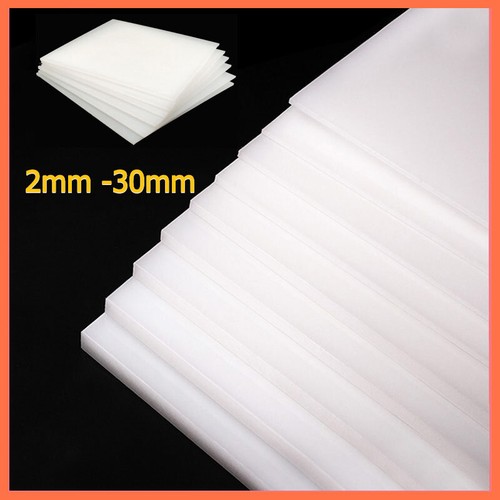 Hdpe sheet high - hdpe, density