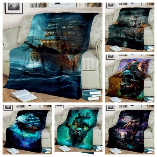 Pirate ship boat sailboat - pirate,