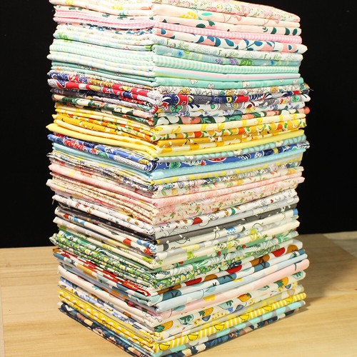 Mix 51pcs pre - pre, 5"