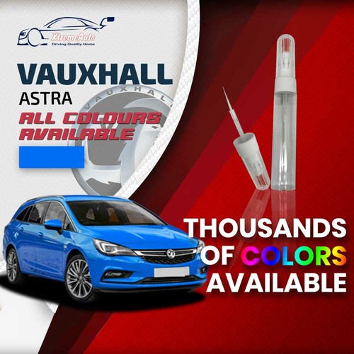 For vauxhall astra - for,