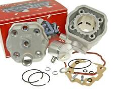 Derbi Senda R 50 pre 1999 Airsal Racing 78.5cc Cylinder Kit