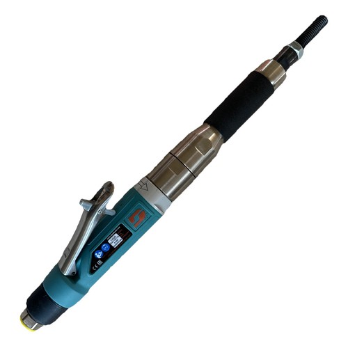 Dynastraight extension - dynastraight, 6"