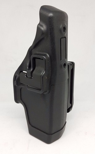 Genuine x26 taser blackhawk - taser,