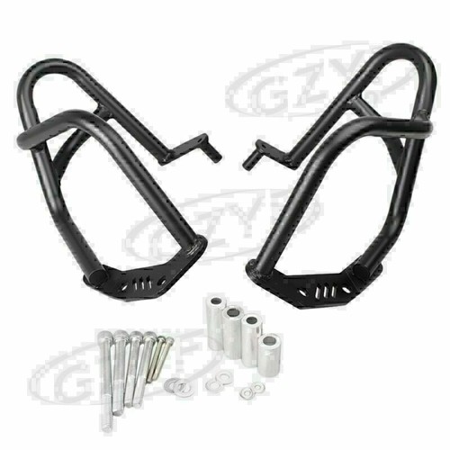 For bmw r1200r 2007 2014 - for,
