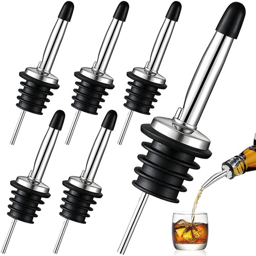 Pcs stainless steel oil - stainless,