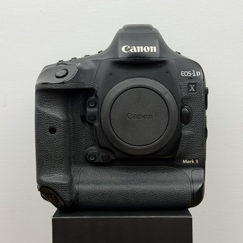 Canon eos mark 20 2mp - eos-1d, 20.2mp