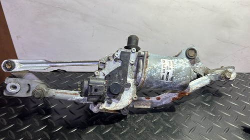 Fiat grande punto front wiper - fiat,