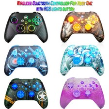 For Microsoft XBOX ONE X/S