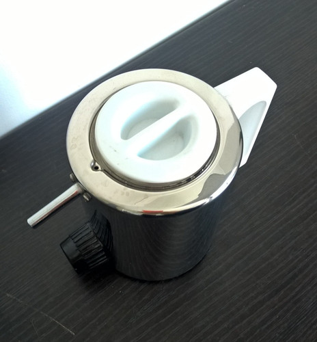 Goblin teasmade replacement - goblin,