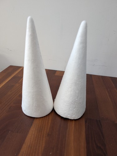 240mm high 90mm diameter - 2, x