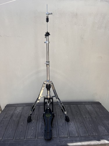Mapex h800 pro - mapex,