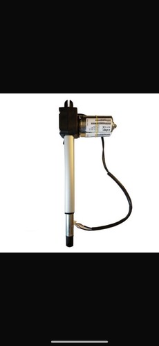 Technogym lift motor - technogym,