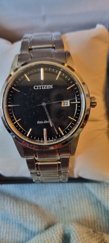 Citizen ecodrive j810 calibre - ecodrive,