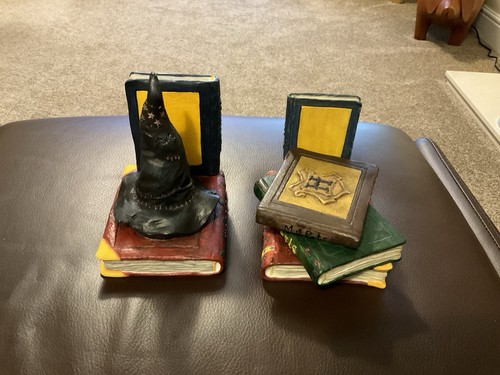 Enesco harry potter - harry,