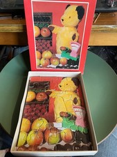 Vintage 1960's Tower Press