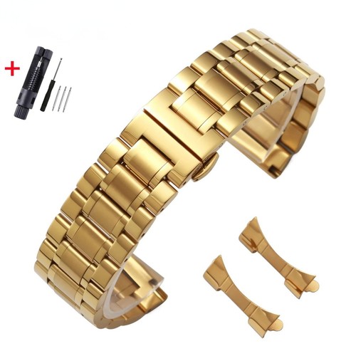 High quality solid - high,