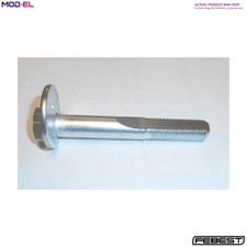 CAMBER CORRECTION SCREW
