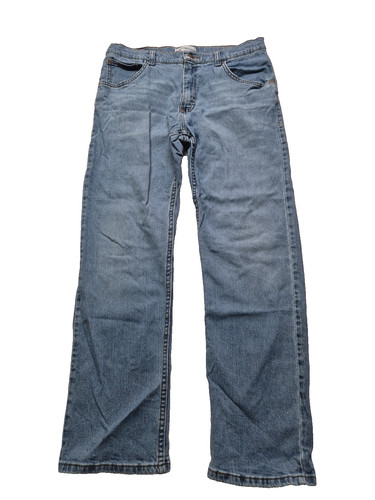 Wrangler classic straight - wrangler,