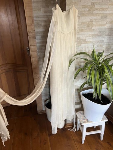 Women max mara - mara, ivory