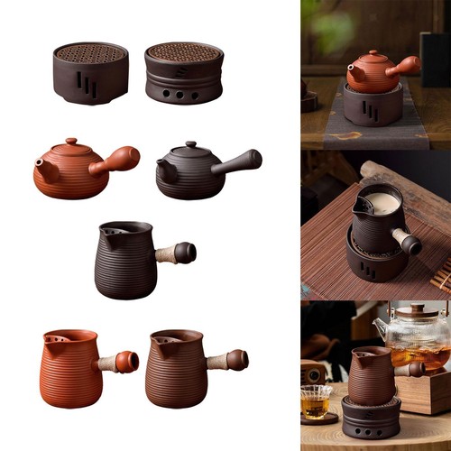 Chinese ceramic teapot for - chinese,