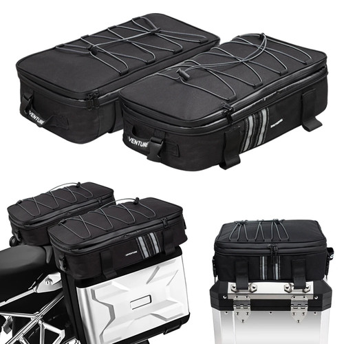 Motorcycle top bags box - motorcycle,