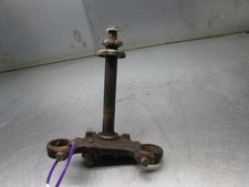 Suzuki GT750 1973-1977