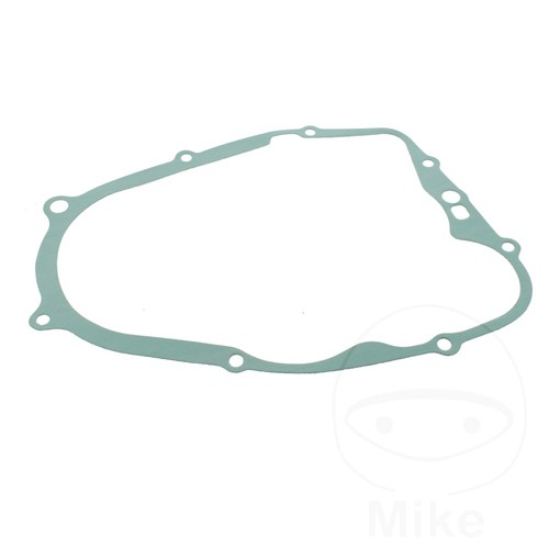Athena clutch cover - clutch, gasket