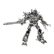 BMB aoyi LS12 -M SS Movie