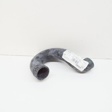 BMW 5 E34 M5 3.5i Cooling