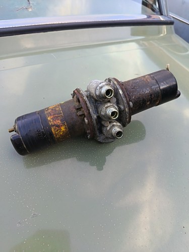 Auf503 dual pump fuel - auf503,