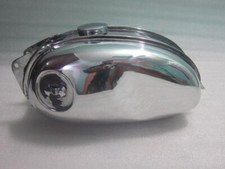 Fit For BSA Bantam D7, D10