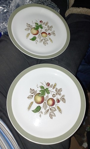 Alfred meakin staffordshire - meakin,