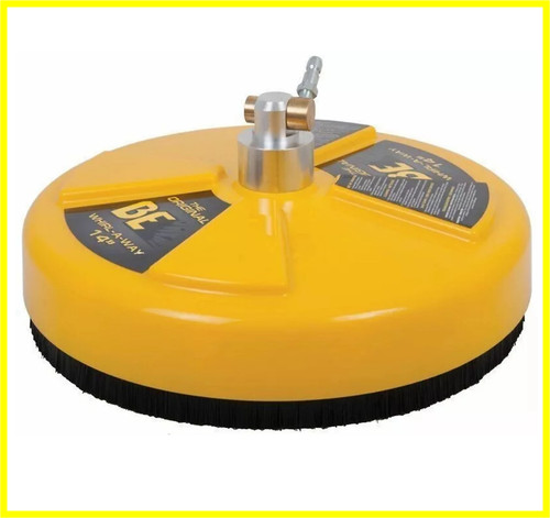 Genuine whirlaway - genuine, be
