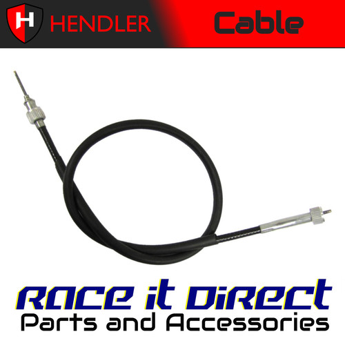 Speedo cable for yamaha fzr - speedo,