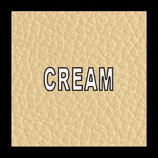 Leather Vinyl Dye Pigment