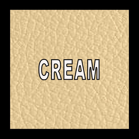 Leather vinyl dye - leather, pigment