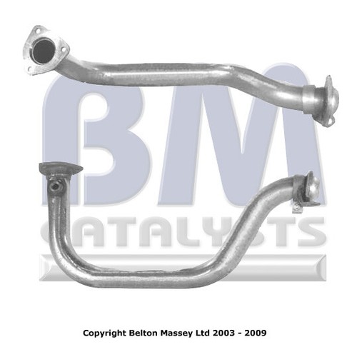 For peugeot 309 4i - for,
