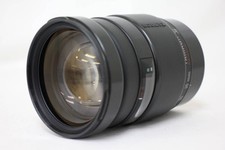 Tamron SP AF 35-105mm F2.8